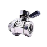 Ez-3. Fixed Price $50.05.