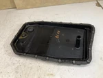 12-19 Bmw 550i Gt Engine Lower Oil Pan Oem B. Fixed Price $127.49.
