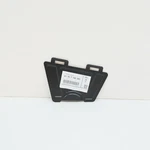 New Bmw 1 E87 Engine Undertray Small Screening Cover 7140983 Oem. Fixed Price $60.22.