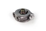 Mocal Universal 20mm Oil Sandwich Plate With Thermostat. Fixed Price $92.99.
