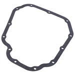 Oil Pan Gasket For Nissan 2008-2012 Rogue Sv. New 11110-ja01e. Fixed Price $18.76.