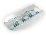 Canton 20-908 Windage Tray Small Block Chevy Pro Power Plus. Fixed Price $88.29.