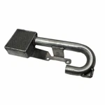 Kevko 1008-3/4 Oil Pump Pickup 3/4" Inlet Tube 7-3/4 Or 8" Deep Bolt-on Sbc. Fixed Price $65.83.