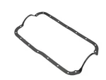 Ishino Stone 28rt61z Oil Pan Gasket Fits 1985-1987 Nissan Maxima. Fixed Price $23.68.