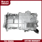 Engine Oil Pan For 2000-2005 Pontiac Grand Am Saturn Chevrolet 2.2l L4 264-477. Fixed Price $66.04.
