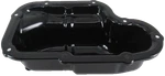 Genuine Nissan 2016-2024 Titan Armada Nv 5.6 Engine Oil Pan 11110-ez30b. Fixed Price $208.87.