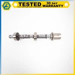 10-22 Jaguar Xj X351 L405 L494 Engine Balance Shaft Oil Fluid Pan Windage Oem. Fixed Price $29.77.