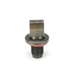 Oil Drain Plug Ags Company Odp00016b. Fixed Price $13.51.