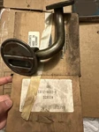 New Oem 1986-1992 Ford Ranger Bronco Ii Engine Oil Pump Pickup Tube Screen. Fixed Price $30.00.