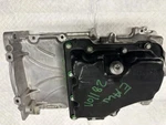 16 17 18 19 Chevrolet Chevy Volt Oil Pan 1.5l Oem. Fixed Price $157.50.