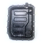 Transmission Oil Pan For Hyundai Kia Sonata Optima Tucson Forte. Fixed Price $31.38.