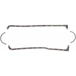 Fel-pro Os30217c Engine Oil Pan Gasket Set - 1969-1980 Ford 250 I6. Fixed Price $14.99.