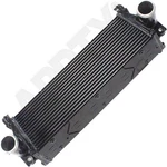 Apdty 174820 Engine Intercooler. Fixed Price $743.57.
