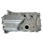 Aluminium Engine Oil Pan 11138580120 For Bmw 20-22 X1 19-23 X2 M235i 228 Xdrive. Fixed Price $287.59.