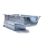 Champ Pans Cp50lt Engine Oil Pan (7 Qt) For Small Block Chevy. Fixed Price $261.66.