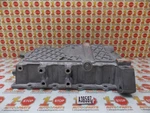 2002-2008 Mini Cooper 1.6l Engine Oil Pan 11-13-7-513-061 Oem. Fixed Price $79.99.