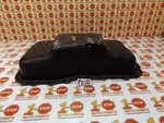 2003-2010 Dodge Grand Caravan Engine Oil Pan 04648930aa Oem. Fixed Price $59.99.