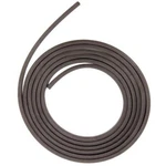 Moroso 97319 O-ring Material Square For Two-piece Oil Pan With .187" Wide Groove. Fixed Price $32.99.