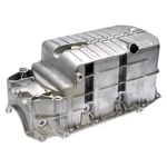 For Chevy Impala 2000-2003 Dorman 264-126 Solutions Engine Oil Pan. Fixed Price $138.58.