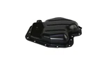 Engine Oil Pan Direct Fit 2001-2009 Subaru B9 Tribeca, Legacy, Outback 2.3l. Fixed Price $32.97.