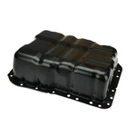 Autotecnica Mi1416200 Engine Oil Pan For Select 08-21 Mitsubishi Models. Fixed Price $76.36.