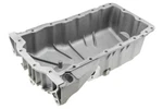 Oil Pan For Vw Golf Iv 97-05 Audi A3 -03 Tt -06 Skoda Octavia -10. Fixed Price $73.93.