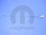 Mopar 04666094ab Engine Oil Dipstick. Fixed Price $38.95.