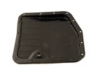 Auto Trans Oil Pan Fits Toyota Camry # 35106-10022 Heavy Duty. Fixed Price $33.53.