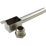 Peterson 07-2006 -16an Steel External Wet Sump Oil Pick Up. Fixed Price $141.41.
