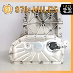 17-19 Porsche Panamera 971 4 4s E-hybrid Upper & Lower Oil Pan 06m103805q Oem. Fixed Price $1245.00.