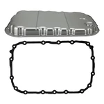 Automatic Transmission Oil Pan For Bmw 323i 328i 3.0l 2007-2013. Fixed Price $76.80.