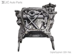 Upper Engine Oil Pan For 13-14 Subaru Xv Crosstrek 2.0 11120aa250. Fixed Price $89.95.