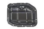 Agility Engine Oil Pan For 02-05 Kia Sedona/04-06 Amanti. Fixed Price $62.33.