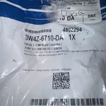 New Oem Genuine Oil Pan Gasket - Ford 3w4z-6710-da 2004-2012 Models. Fixed Price $50.00.