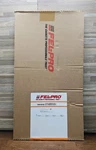 New Nib Fel-pro Tos 18753 Automatic Transmission Oil Pan Gasket. Fixed Price $35.00.