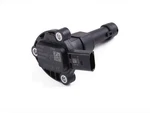 For Audi Seat Skoda Vw 1.8 2.0 Engine Oil Level Sensor 03f907660e 03f907660d. Fixed Price $108.83.