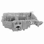 Engine Oil Pan-4matic Vaico V30-3847. Fixed Price $559.85.