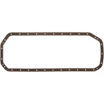 Elring 888.354 Engine Oil Pan Gasket For 68-74 Bmw 2800 Bavaria. Fixed Price $26.99.