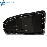Transmission Oil Pan For Nissan Rogue 2008-2013 Select 14-15 Awd Juke Fwd. Fixed Price $20.67.