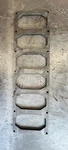 Cummins 5.9l Engine Main Cap Girdle. Fixed Price $35.00.