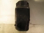 2.8l Oil Pan For 87-97 Buick Century. Fixed Price $54.95.