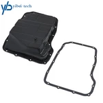 Transmission Oil Pan For Jeep Grand Cherokee 99-09 Dodge Dakota Chrysler Aspen. Fixed Price $37.13.