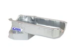 Canton 15-244 Oil Pan For Pre-1980 Small Block Chevy F Body Road Race -. Fixed Price $555.41.