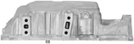 Spectra Engine Oil Pan For Ilx, Civic Hop36a. Fixed Price $226.88.