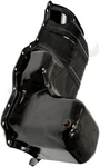 Apdty 156465 Engine Oil Pan Replaces 53020560. Fixed Price $164.20.