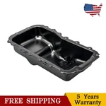 Engine Oil Pan For Dodge Grand Caravan Chrysler Town&country Plymouth 3.3l 3.8l. Fixed Price $32.99.