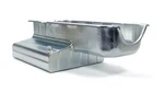 Champ Pans Small Block Chevy 9 Qt Oval Track Engine Oil Pan P/n Cp101lt. Fixed Price $340.00.