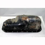 Bmw 1967-1976 1602 2002 2002tii Coupe 114 New Class 2000 Oil Pan Genuine Oem. Fixed Price $60.00.