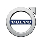 Genuine Volvo Engine Oil Pan Gasket. Fixed Price $15.26.