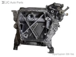 Upper Engine Oil Pan For 15-21 Subaru Wrx 2.0 11120aa261 Turbo. Fixed Price $149.95.